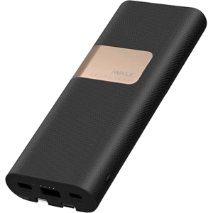 Powerbank iWalk Secretary Plus 20000