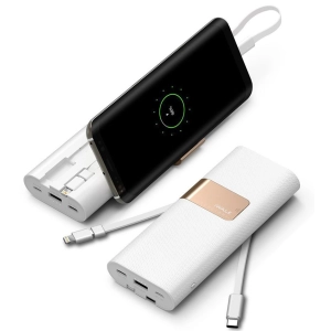 Powerbank