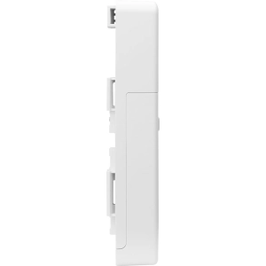 Ubiquiti NanoSwitch