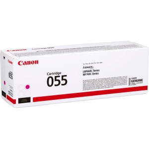 Canon 055HC 3019C002