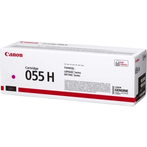 Canon 055HC 3019C002