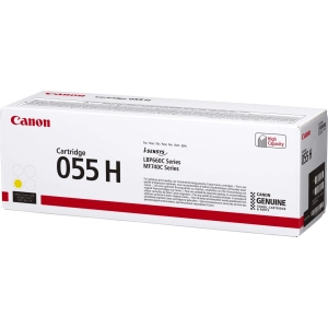 Canon 055HC 3019C002