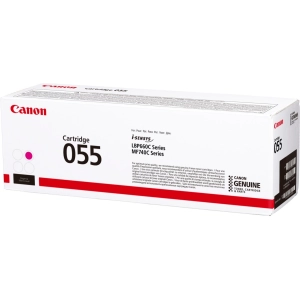 Canon 055HC 3019C002