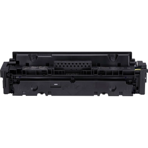 Canon 055HBK 3020C002