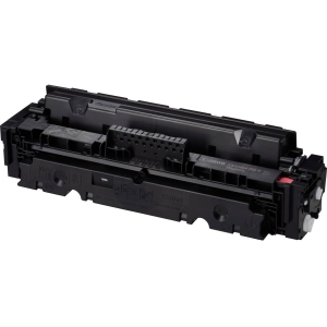 Canon 055HBK 3020C002