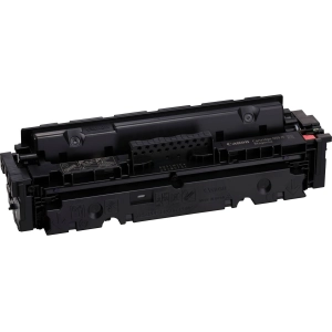 Canon 055HBK 3020C002