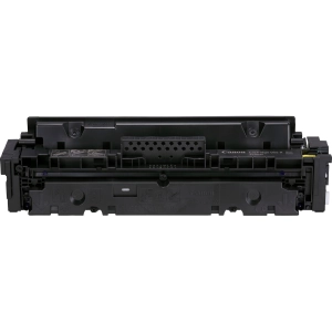 Canon 055HBK 3020C002