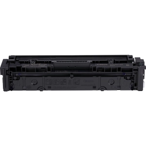 Canon 054BK 3024C002