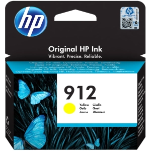 Cartucho HP 912 3YL79AE