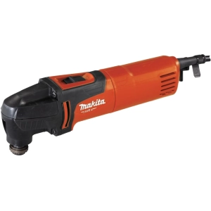 Multiherramienta Makita M9800