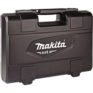 Makita M9800