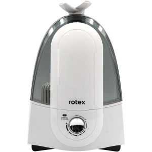 Humidificador Rotex RHF520