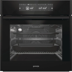 Horno Gorenje BO 758 A31 BG