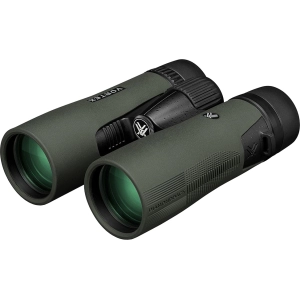 Prismáticos / monocular Vortex Diamondback HD 8x42 WP