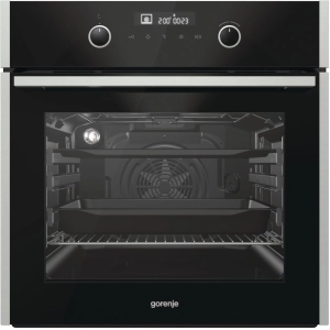 Horno Gorenje BO 747 A42 XG