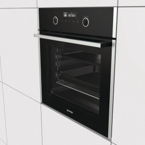 Gorenje BO 747 A42 XG