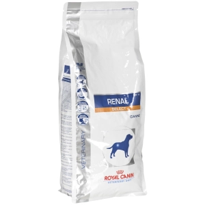 Royal Canin Renal Select Canine 2 kg