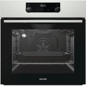 Horno Gorenje BA 737 EX