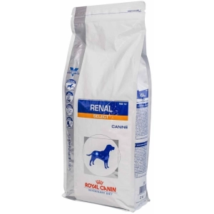 Royal Canin