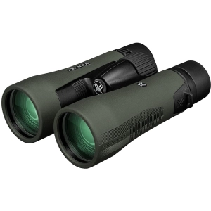 Prismáticos / monocular Vortex Diamondback HD 10x50 WP