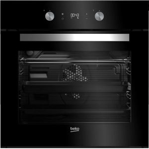 Horno Beko BIM 24302 B