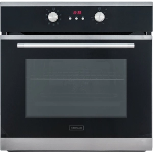 Horno Kernau KBO 0962 SK B