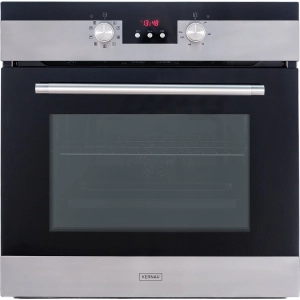 Horno Kernau KBO 0963 SK X