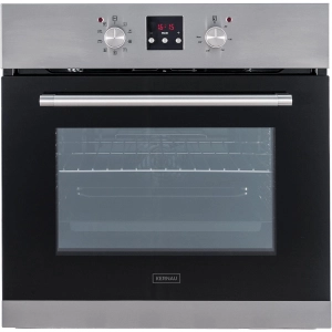 Horno Kernau KBO 0965 SK X