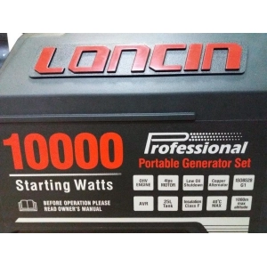 Loncin