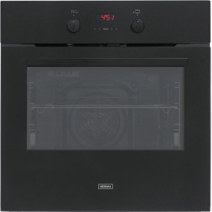 Horno Kernau KBO 1066 P S PT B