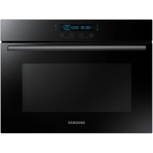 Horno Samsung NQ50H5535KB