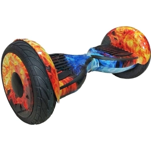 Smart Balance Wheel U10 Premium All Road