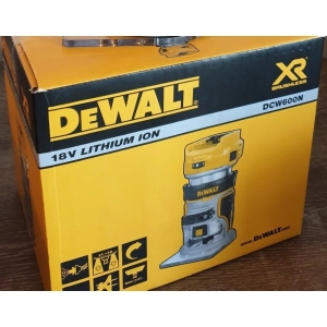 DeWALT