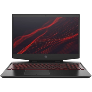 Ordenador portátil HP ​​OMEN 15-dh0000