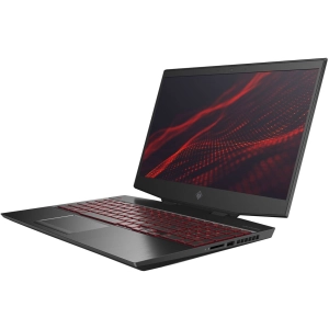 HP OMEN 15-dh0000