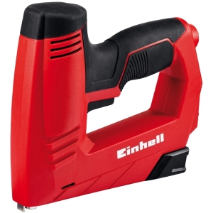 Grapadora de construcción Einhell Classic TC-EN 20 E