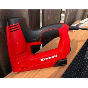 Einhell Classic TC-EN 20 E