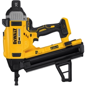 Grapadora de obra DeWALT DCN890N