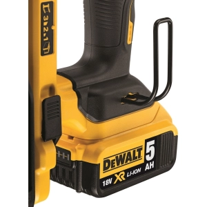 DeWALT DCN890N