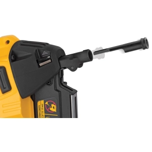 DeWALT DCN890N