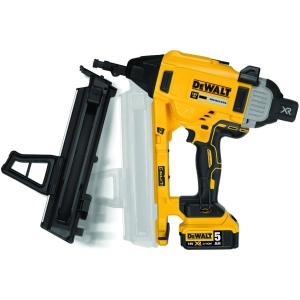 DeWALT DCN890N