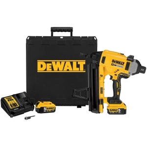 DeWALT DCN890N