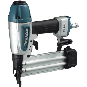 Grapadora de construcción Makita AF506