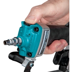 Makita AF506