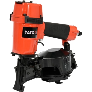 Grapadora de construcción Yato YT-09211