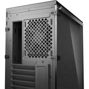 Deepcool Macube 310 GS-ATX-MACUBE310S-BKS0P