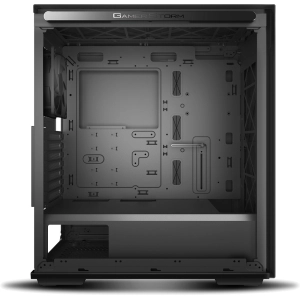 Deepcool Macube 310 GS-ATX-MACUBE310S-BKS0P