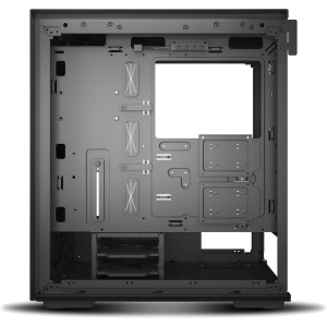 Deepcool Macube 310 GS-ATX-MACUBE310S-BKS0P