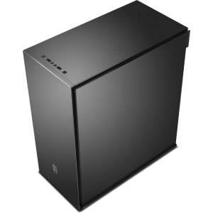 Deepcool Macube 310 GS-ATX-MACUBE310S-BKS0P