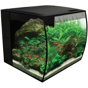 Acuario HAGEN Fluval Flex